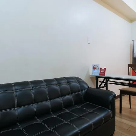 Irah\'S Guest House Redpartner